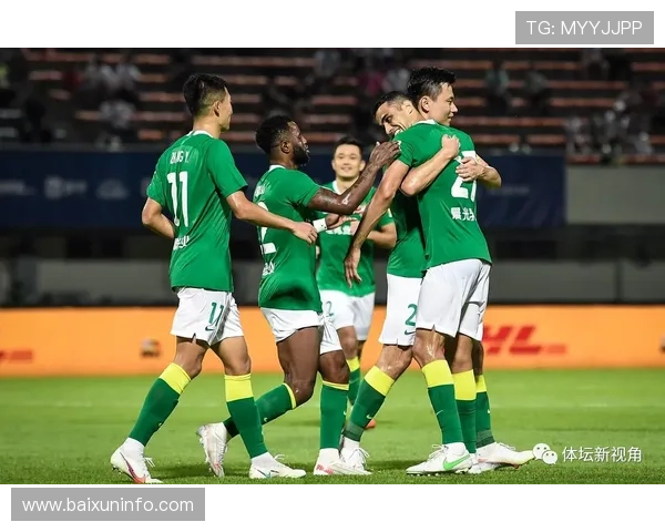 重庆乒乓球队在选拔赛中以59分稳居积分榜首位展现强劲实力