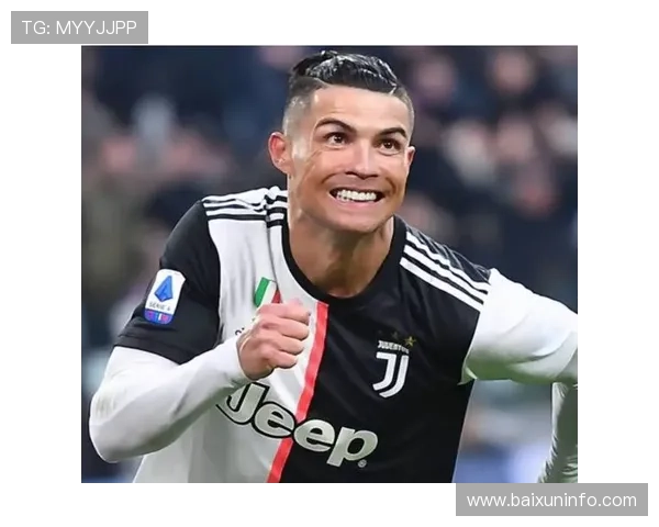 那些与足球明星相似的女生你能认出几个吗