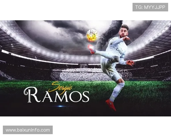 黑哨足球明星背后的秘密与争议盘点揭示他们的真实故事与影响力