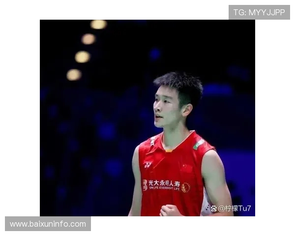 武汉羽毛球队在全国羽毛球耐力排行榜中荣获第四名展现强劲实力