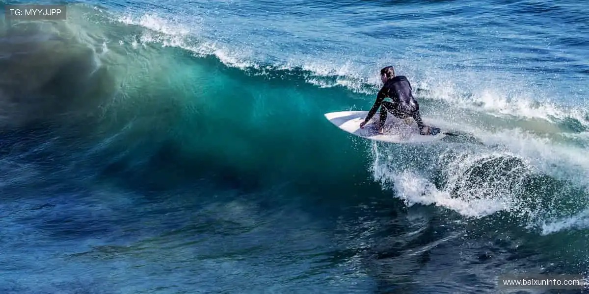 运动不止，热爱有痕 —— 你的专属装备库！🎁